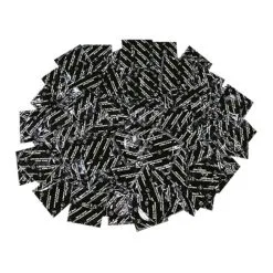 London Extra Special 100er