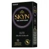 SKYN ELITE 10er -Sex Toys Verkäufe 04108100000 4