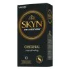 SKYN ORIGINAL 10er