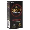 SKYN Intense Feel 10er -Sex Toys Verkäufe 04119140000 9