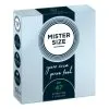 Mister Size 47mm 3er -Sex Toys Verkäufe 04136310000 1