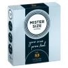 Mister Size 53mm 3er -Sex Toys Verkäufe 04136900000 1