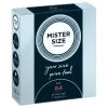 Mister Size 64mm 3er -Sex Toys Verkäufe 04137800000 1