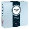 Mister Size 64mm 36er -Sex Toys Verkäufe 04138010000 1