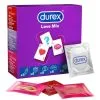 Durex Love Mix 40er