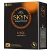 SKYN Large 36er -Sex Toys Verkäufe 04145900000