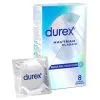 Durex Hautnah Classic 8er