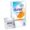 Durex Hautnah XXL 8er