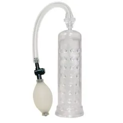 You2Toys Horny Dots Penispumpe