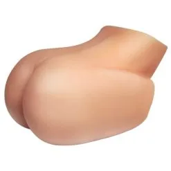 Pipedream Extreme Toyz Fuck Me Silly Mega Masturbator