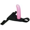 Sweet Smile Switch Strap-On -Sex Toys Verkäufe 05040840000 9