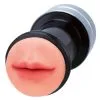 NMC 2in1 Hummer Mouth/Vagina -Sex Toys Verkäufe 05043350000 9