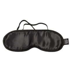 Fifty Shades Of Grey No Peeking