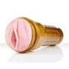 Fleshlight Pink Lady STU -Sex Toys Verkäufe 05053310000 10