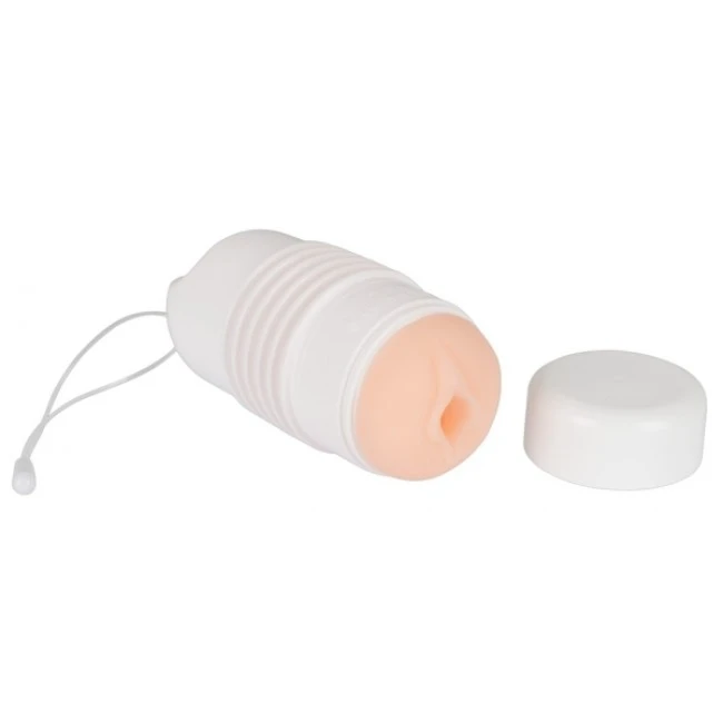 Vulcan Ripe Vagina Vibrating 3 Vulcan Ripe Vagina Vibrating