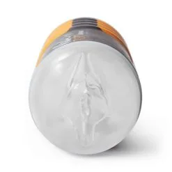 Vulcan Tight Vagina -Sex Toys Verkäufe 05057650000 6