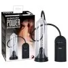 You2Toys Automatic Power Penispump -Sex Toys Verkäufe 05066800000 2