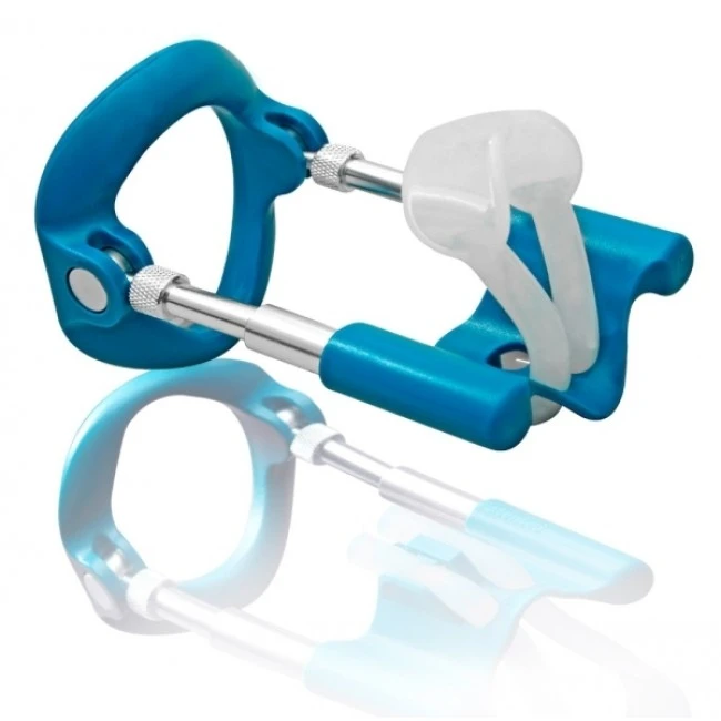 Kein Label Androextender 3 Kein Label Androextender