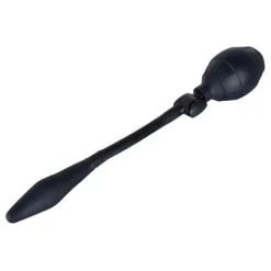 You2Toys Simply Anal Balloon