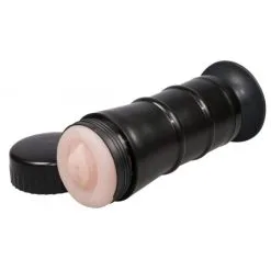 You2Toys Seemann's Braut Masturbator