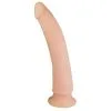 Nature Skin Soft Dong -Sex Toys Verkäufe 05071640000 9