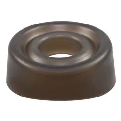 You2Toys Universal Sleeve Silicone