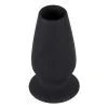 You2Toys Lust Tunnel Plug M