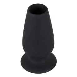 You2Toys Lust Tunnel Plug M