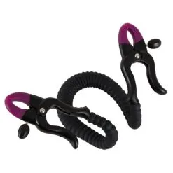 You2Toys Intimate Spreader Strong