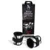 Fifty Shades Of Grey Totally His Handcuffs -Sex Toys Verkäufe 05109470000 4