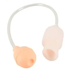 You2Toys Hot Lips Blow Job Simulator