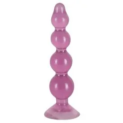 You2Toys Anal Beads -Sex Toys Verkäufe 05113070000 10