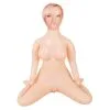 You2Toys Amy-Rose Love Doll -Sex Toys Verkäufe 05119000000 9