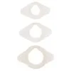 Fröhle LR004 Liebesringe 3er Set -Sex Toys Verkäufe 05123030000 9