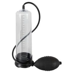 Mister Boner MrBoner Professionals Power Pu