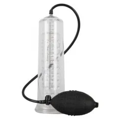 Mister Boner MrBoner Fantastic Power Pump