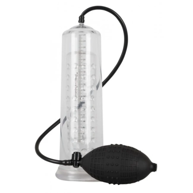 Mister Boner MrBoner Fantastic Power Pump 3 Mister Boner MrBoner Fantastic Power Pump