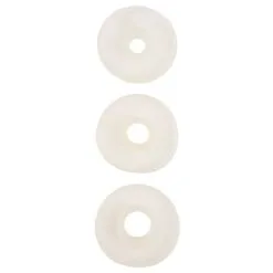 Fröhle PS004 Powermanschetten 3er-Set