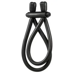 You2Toys Domina's Grip