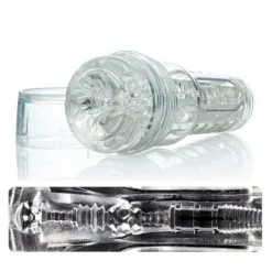 Fleshlight GO Torque -Sex Toys Verkäufe 05129230000 10
