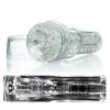 Fleshlight GO Torque -Sex Toys Verkäufe 05129230000 9
