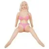 You2Toys Bridget BigBoob Doll -Sex Toys Verkäufe 05130080000 9