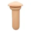 Autoblow Mouth Sleeve Size A 1 Autoblow Mouth Sleeve Size A -Sex Toys Verkäufe 05130670000 11