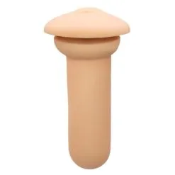 Autoblow Mouth Sleeve Size A