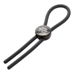 Fifty Shades Of Grey FSOG Again And Again