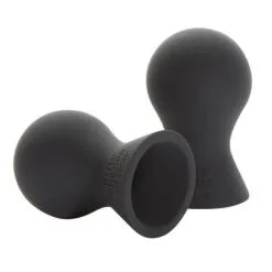 Fifty Shades Of Grey FSOG Nothing But Sensation