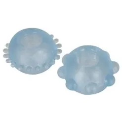 You2Toys Cock Ring Set 2 Pcs.