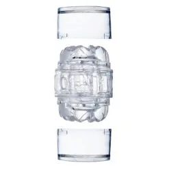 Fleshlight Quickshot Vantage -Sex Toys Verkäufe 05137920000 10