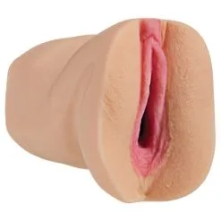 Doc Johnson Jessie Andrews