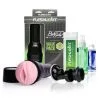 Fleshlight Pink Lady Original Value Pack -Sex Toys Verkäufe 05141600000 9